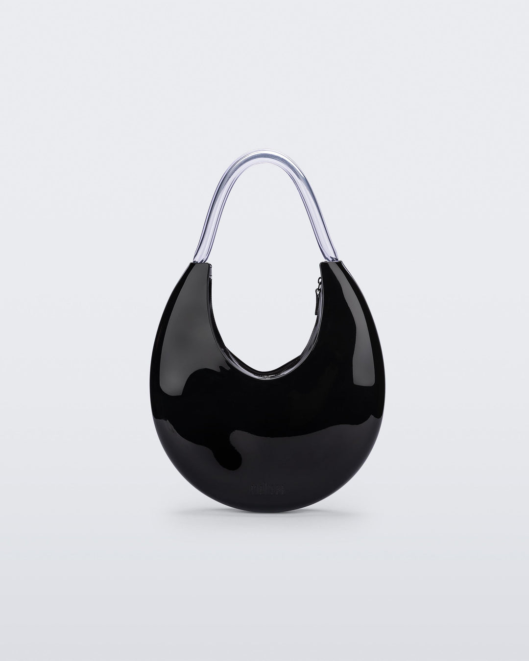 MELISSA MOON BAG