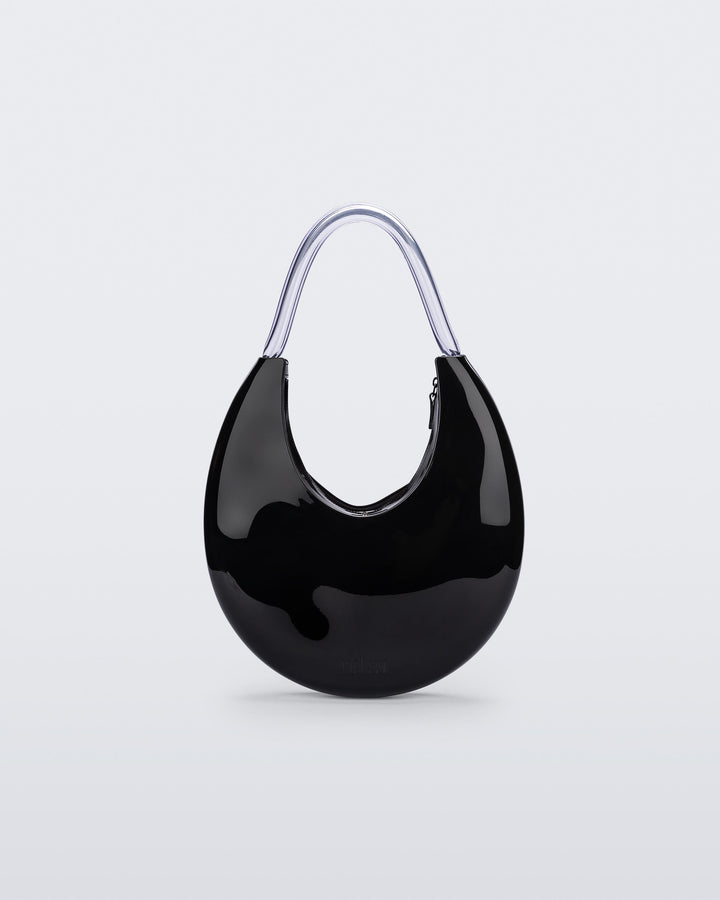 MELISSA MOON BAG