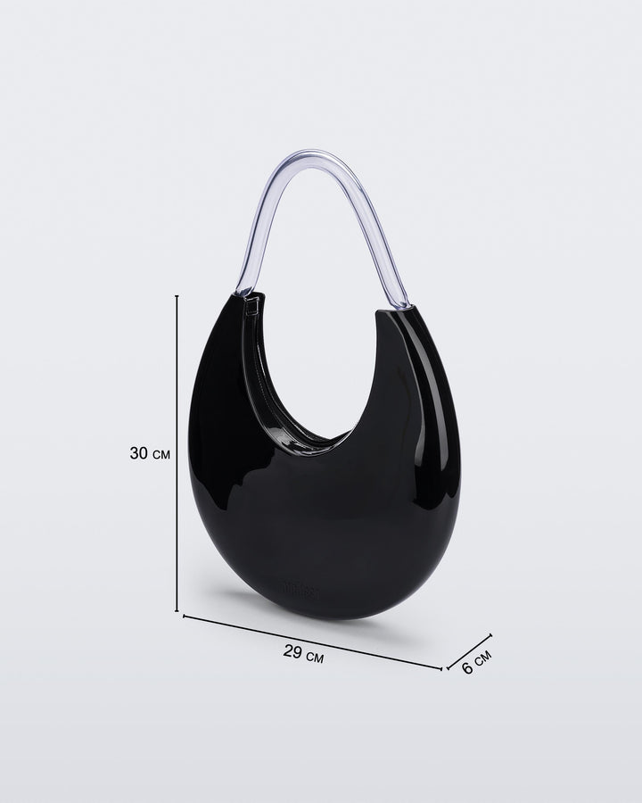 MELISSA MOON BAG