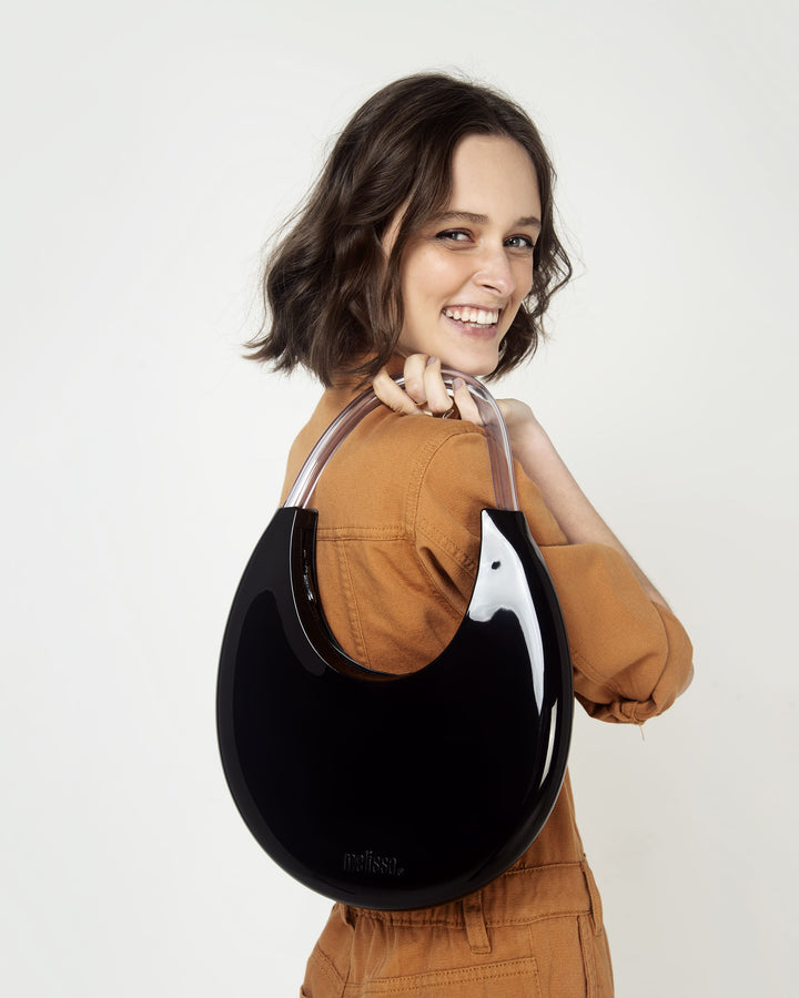 MELISSA MOON BAG