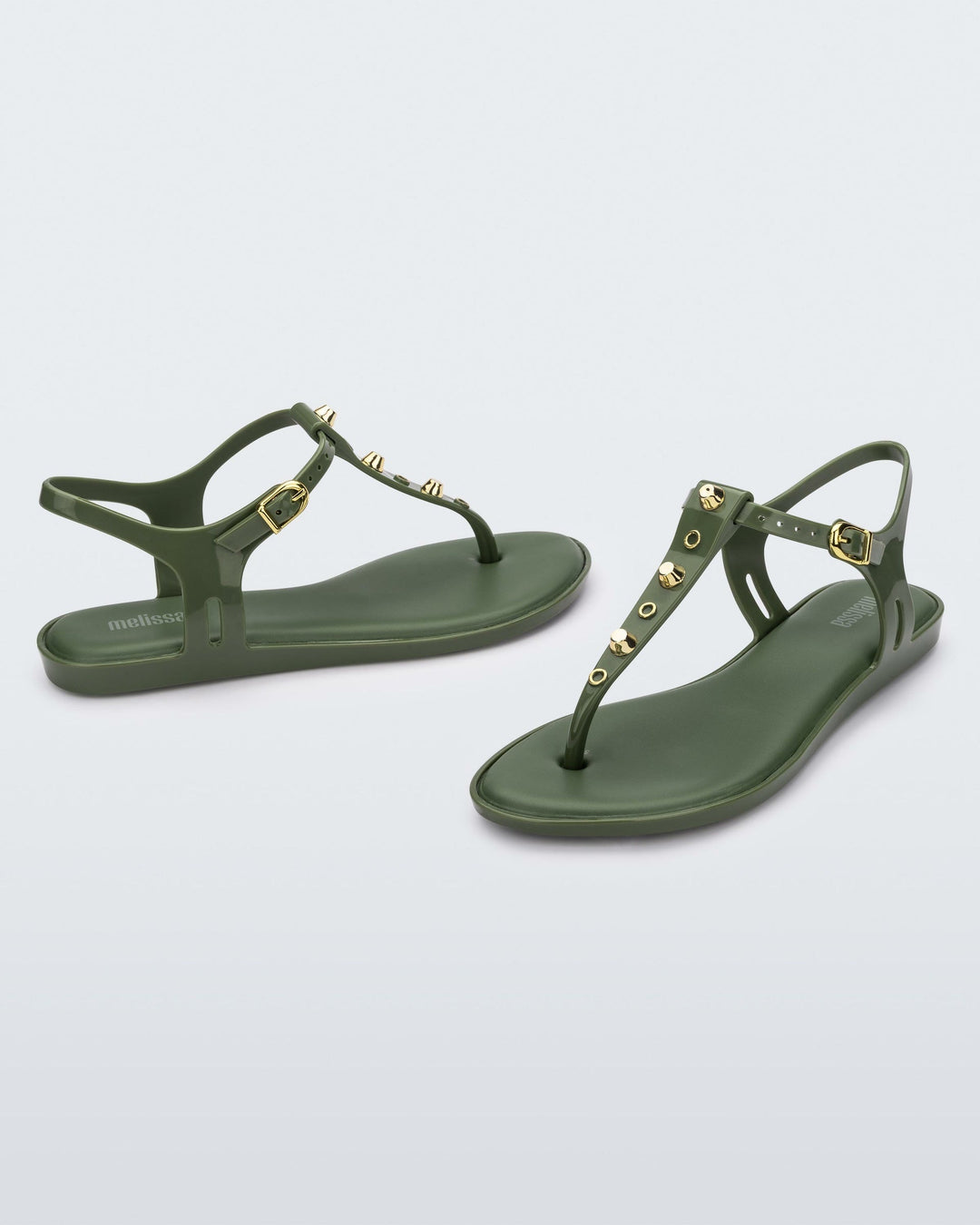 Solar Studs