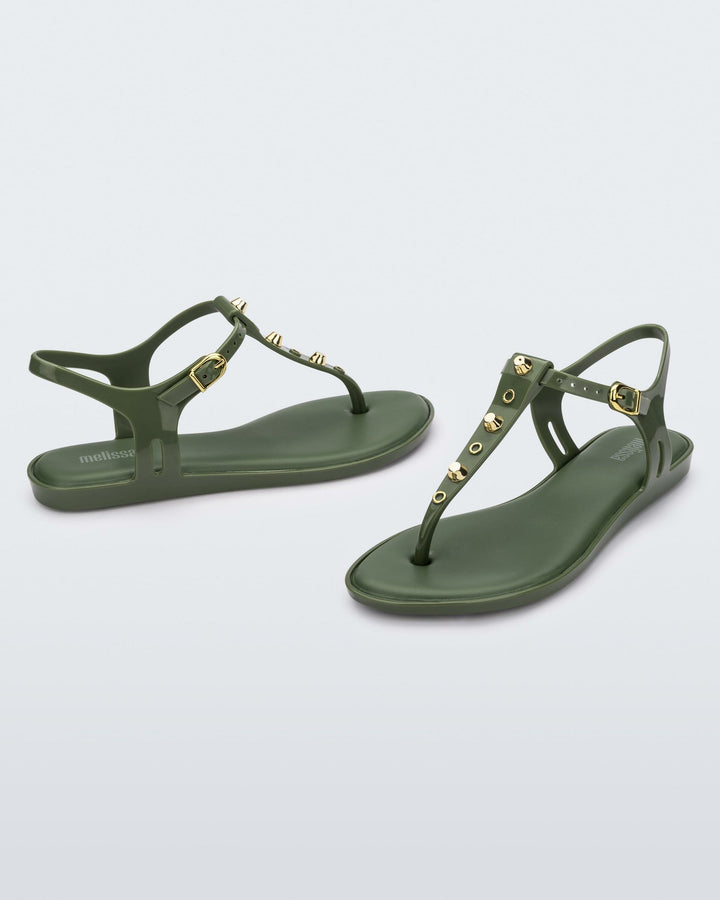 Solar Studs