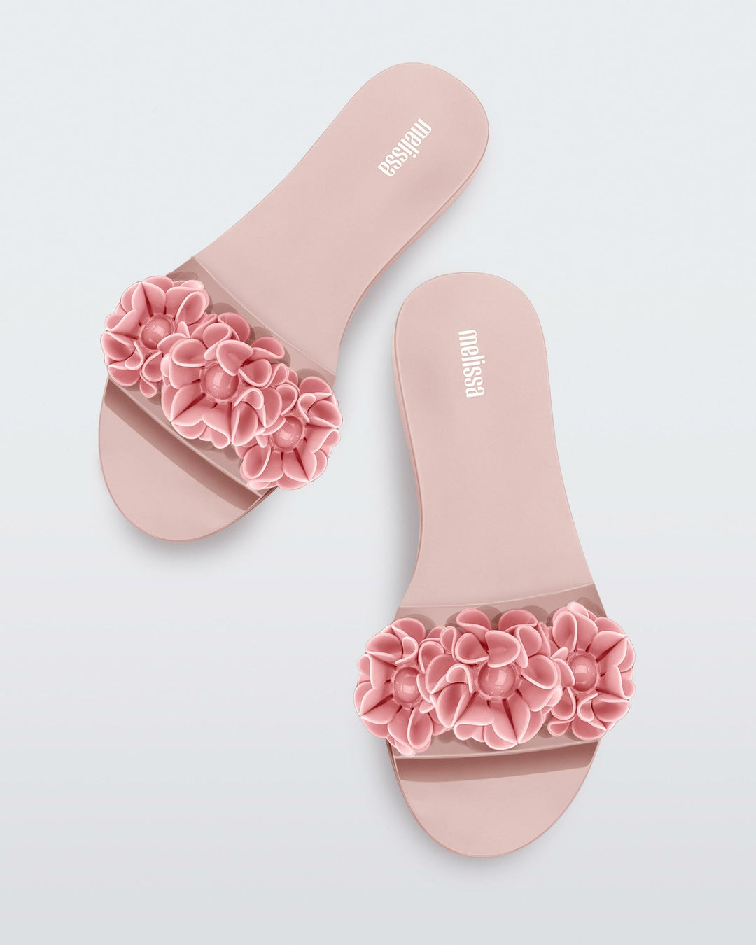 Babe Springtime