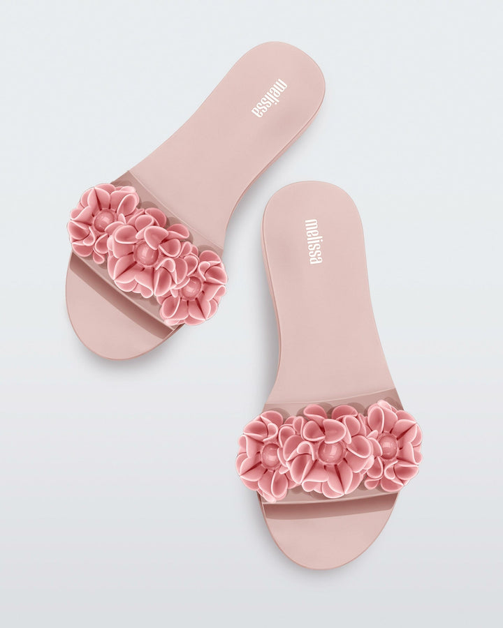 Babe Springtime