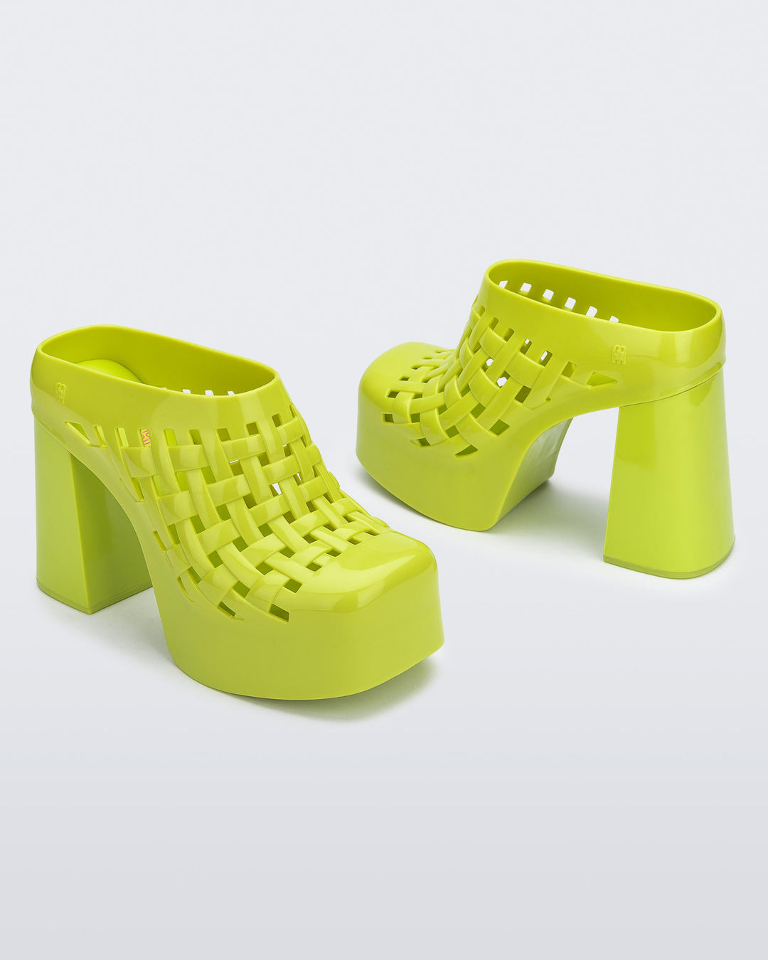 Clog Boot