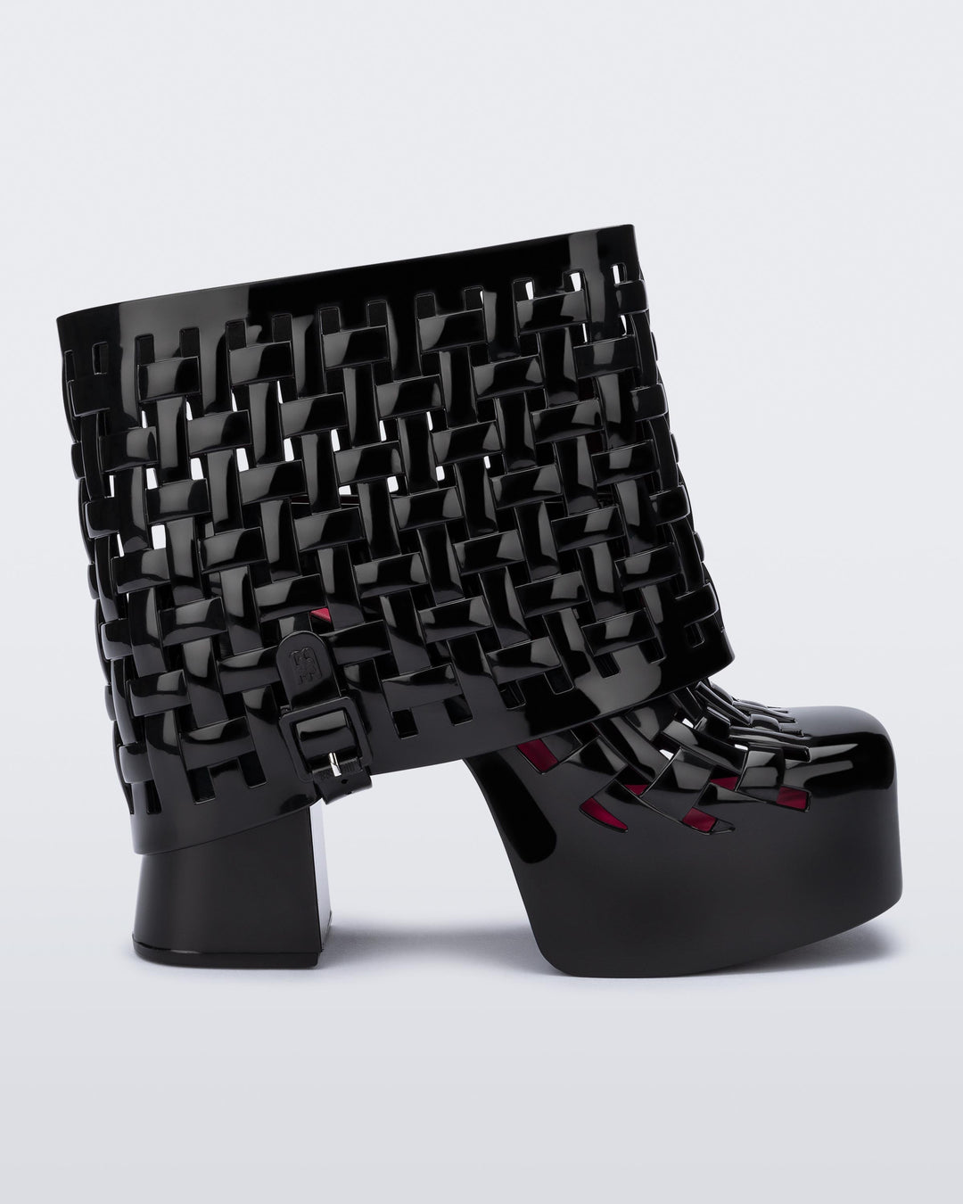 Clog Boot