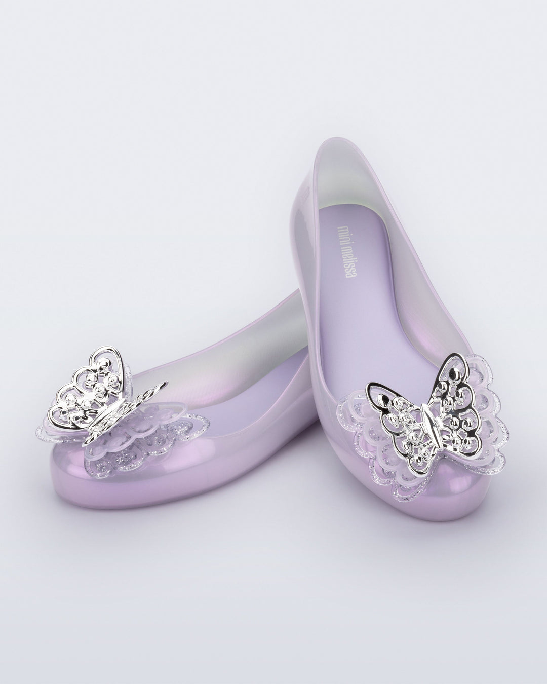 Sweet Love Butterfly