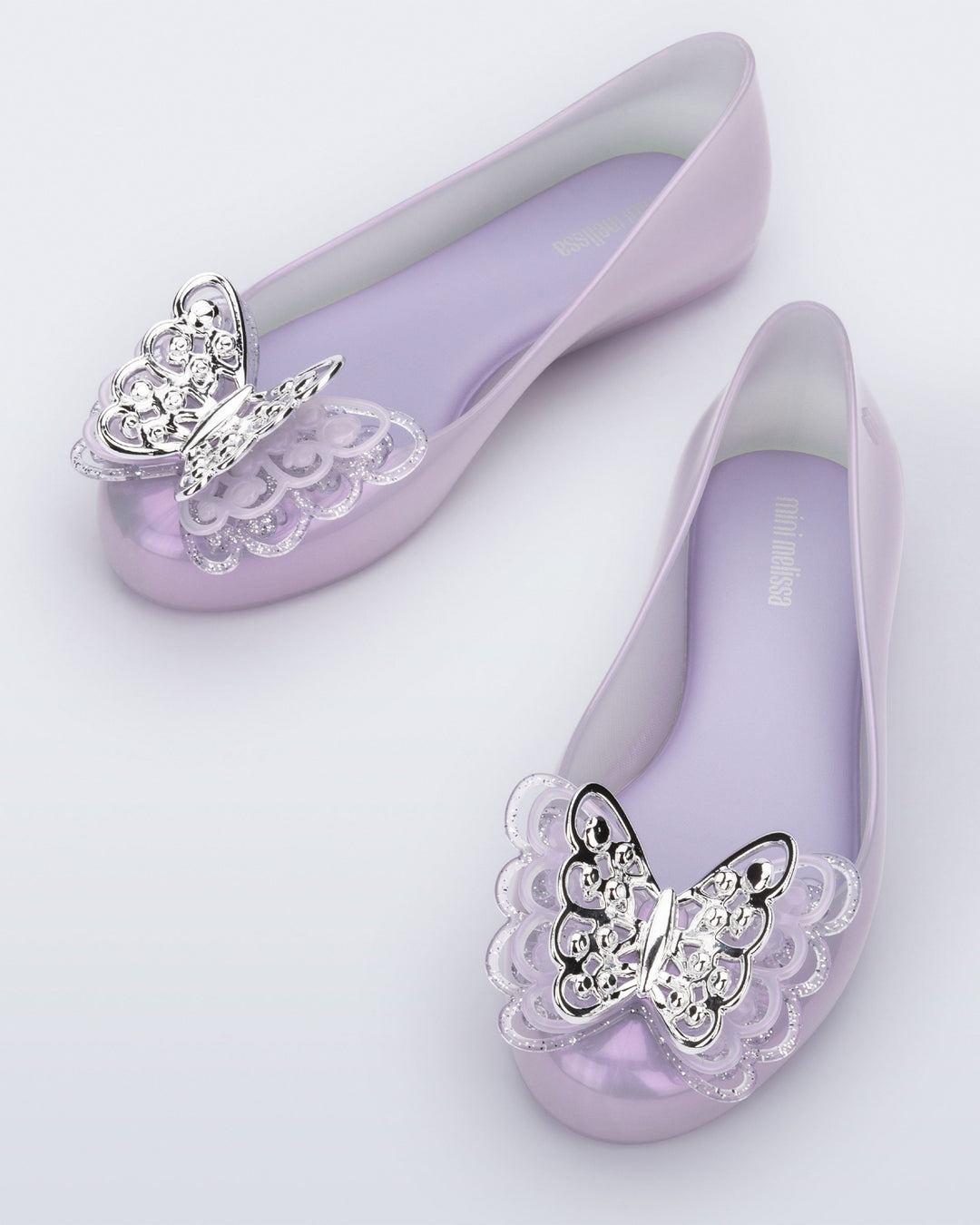 Sweet Love Butterfly
