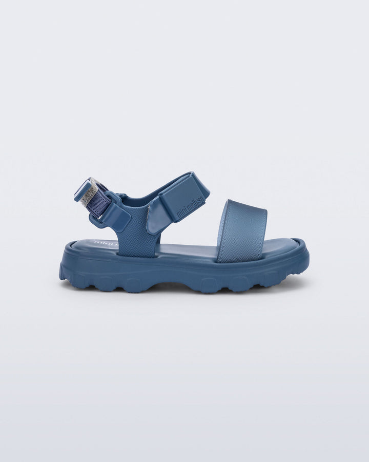 Kick Off Sandal