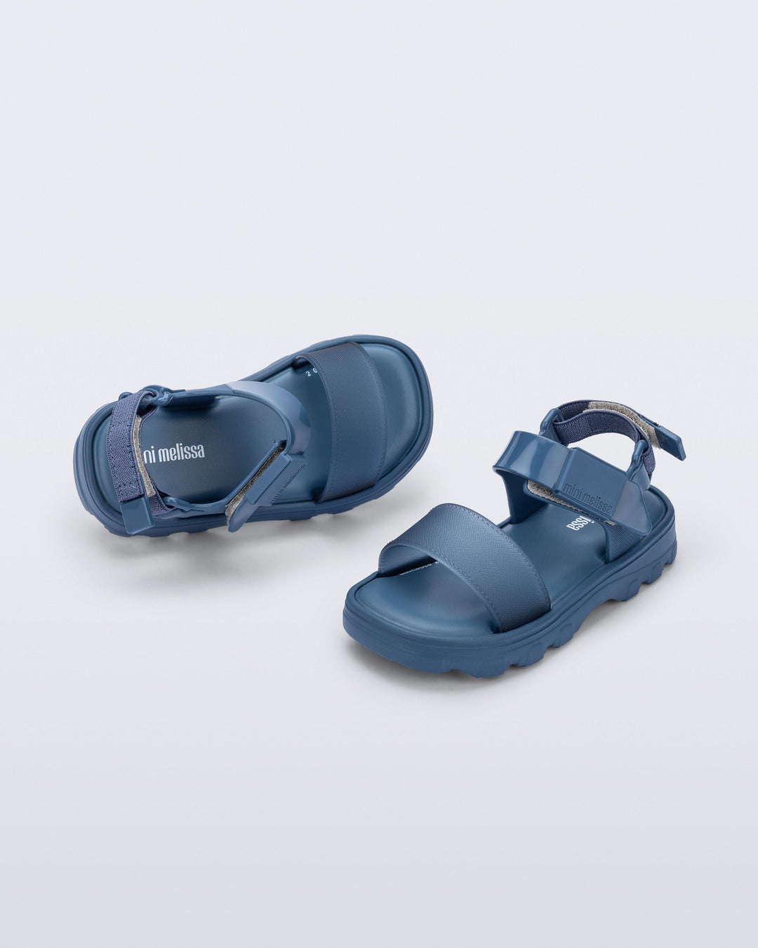 Kick Off Sandal