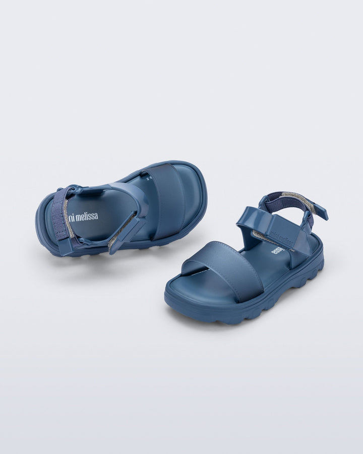 Kick Off Sandal