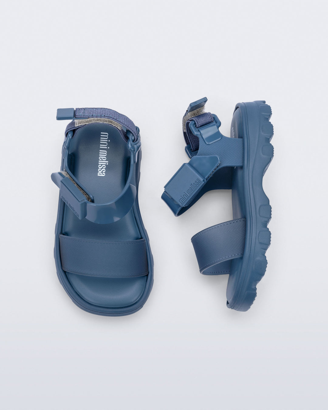 Kick Off Sandal