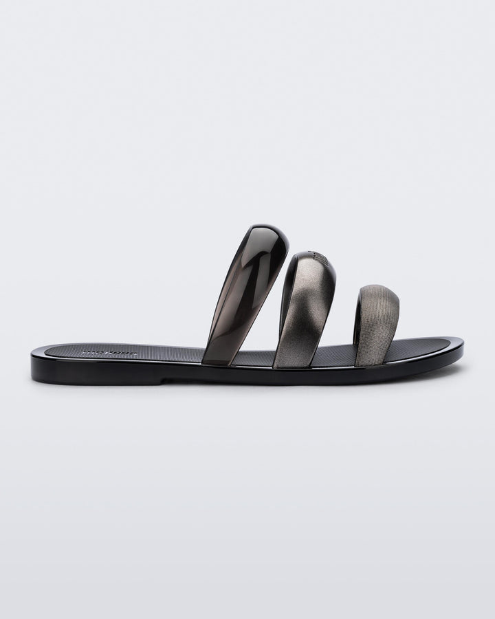 Eclipse Slide