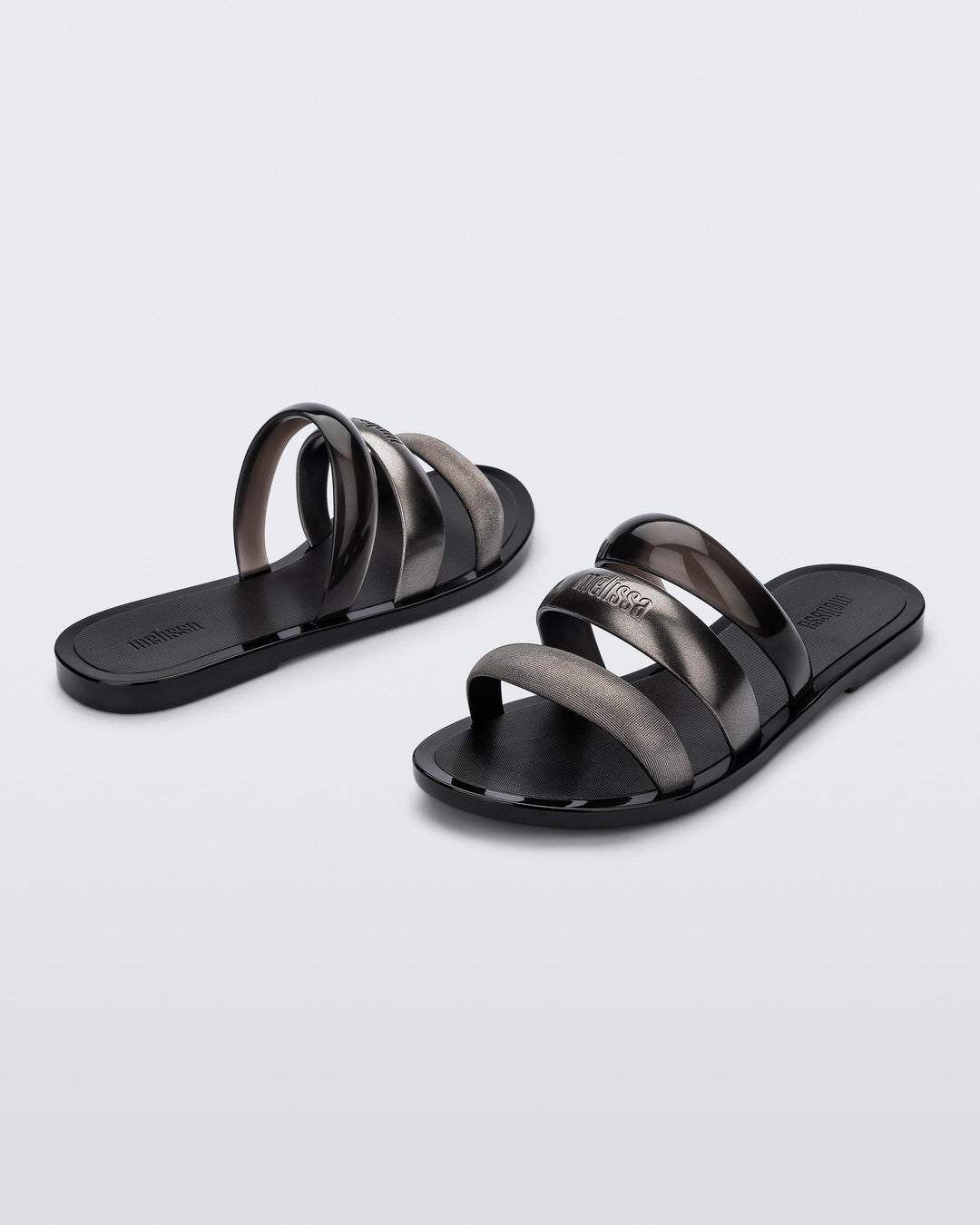 Eclipse Slide