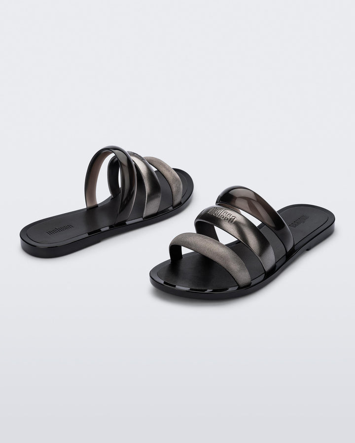 Eclipse Slide