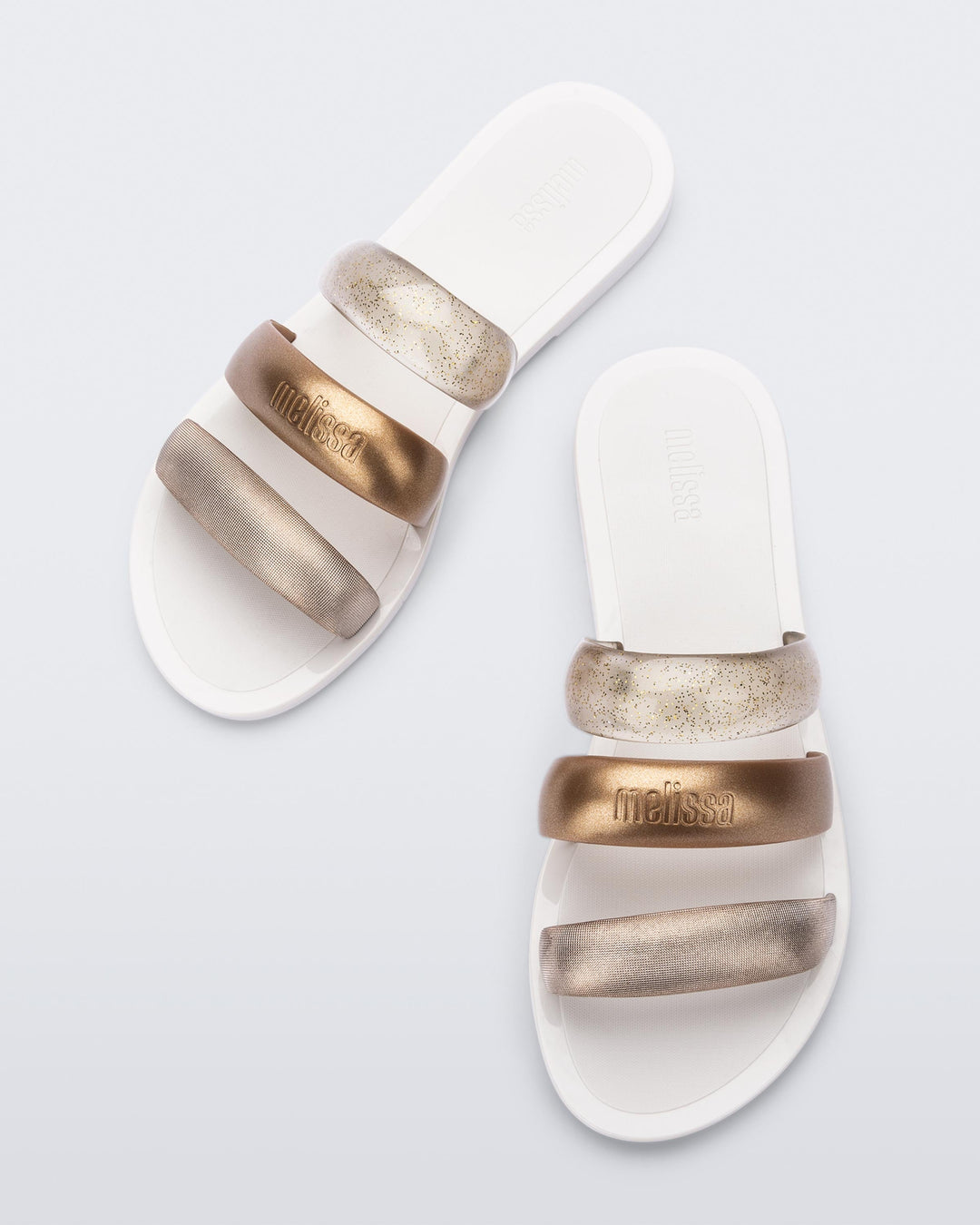 Eclipse Slide