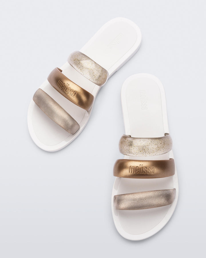 Eclipse Slide
