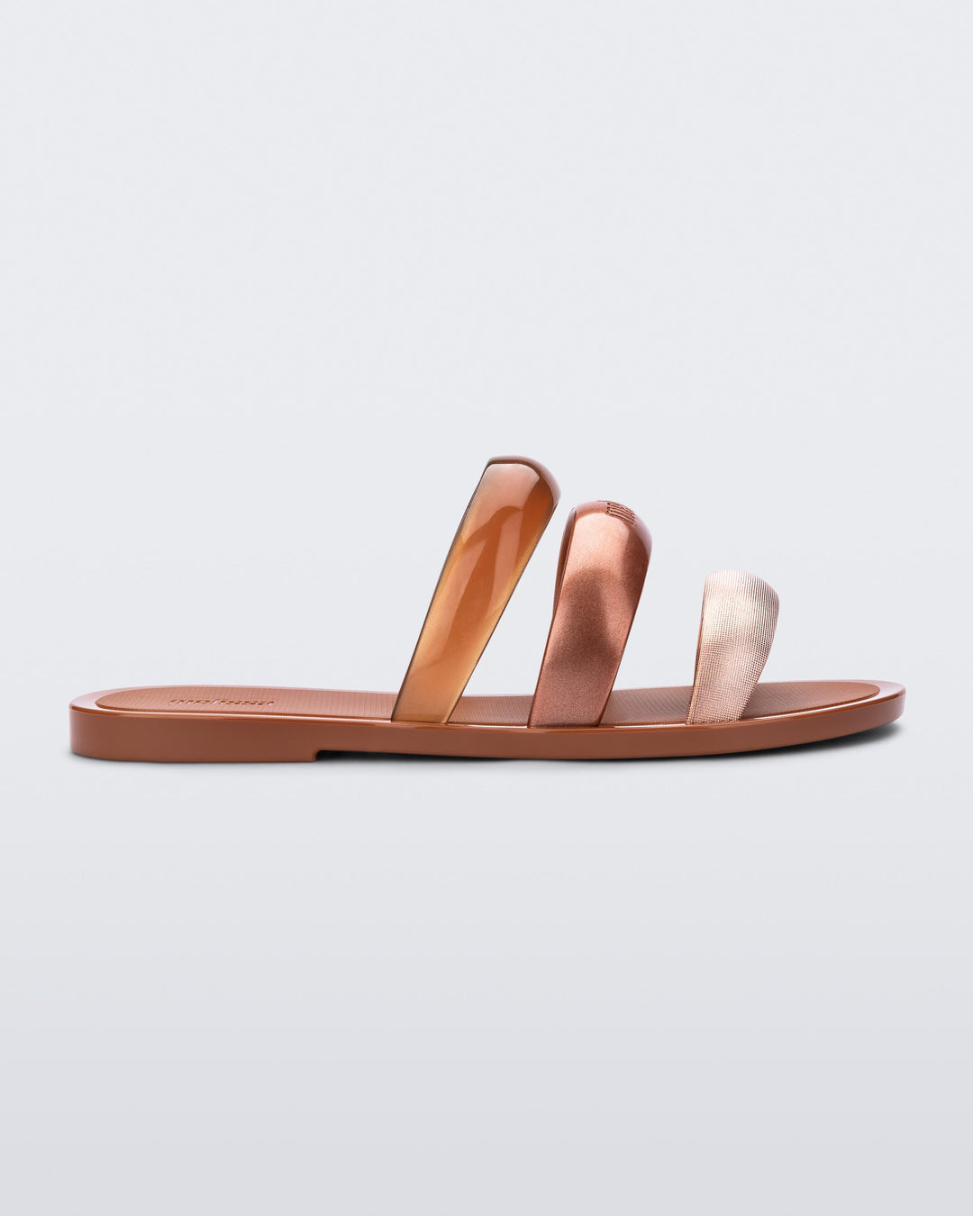 Eclipse Slide