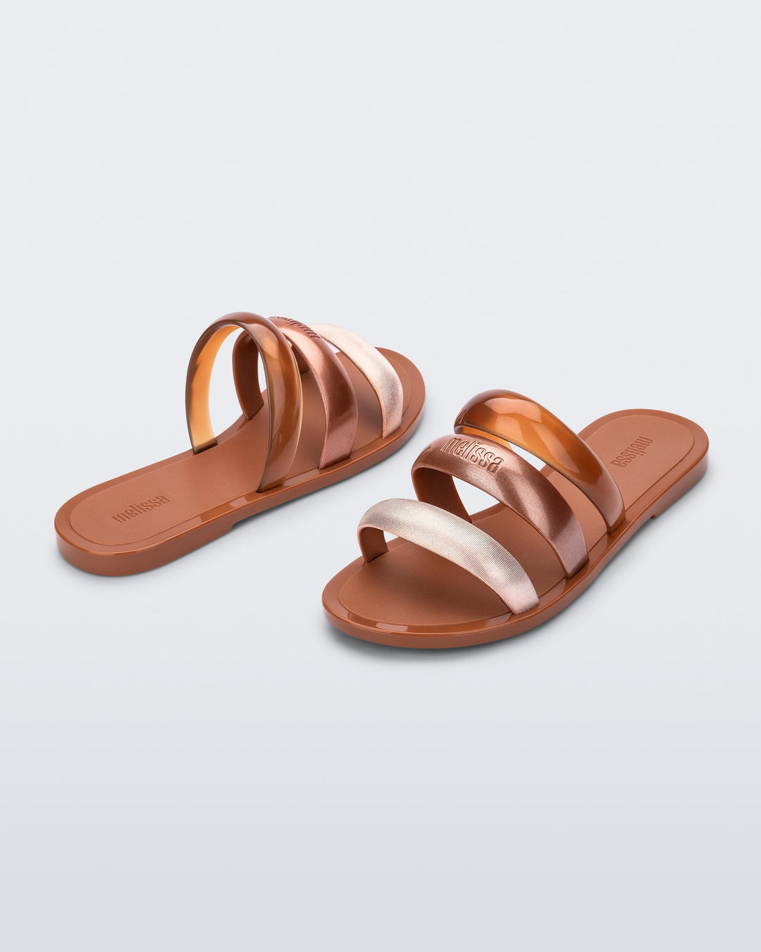 Eclipse Slide