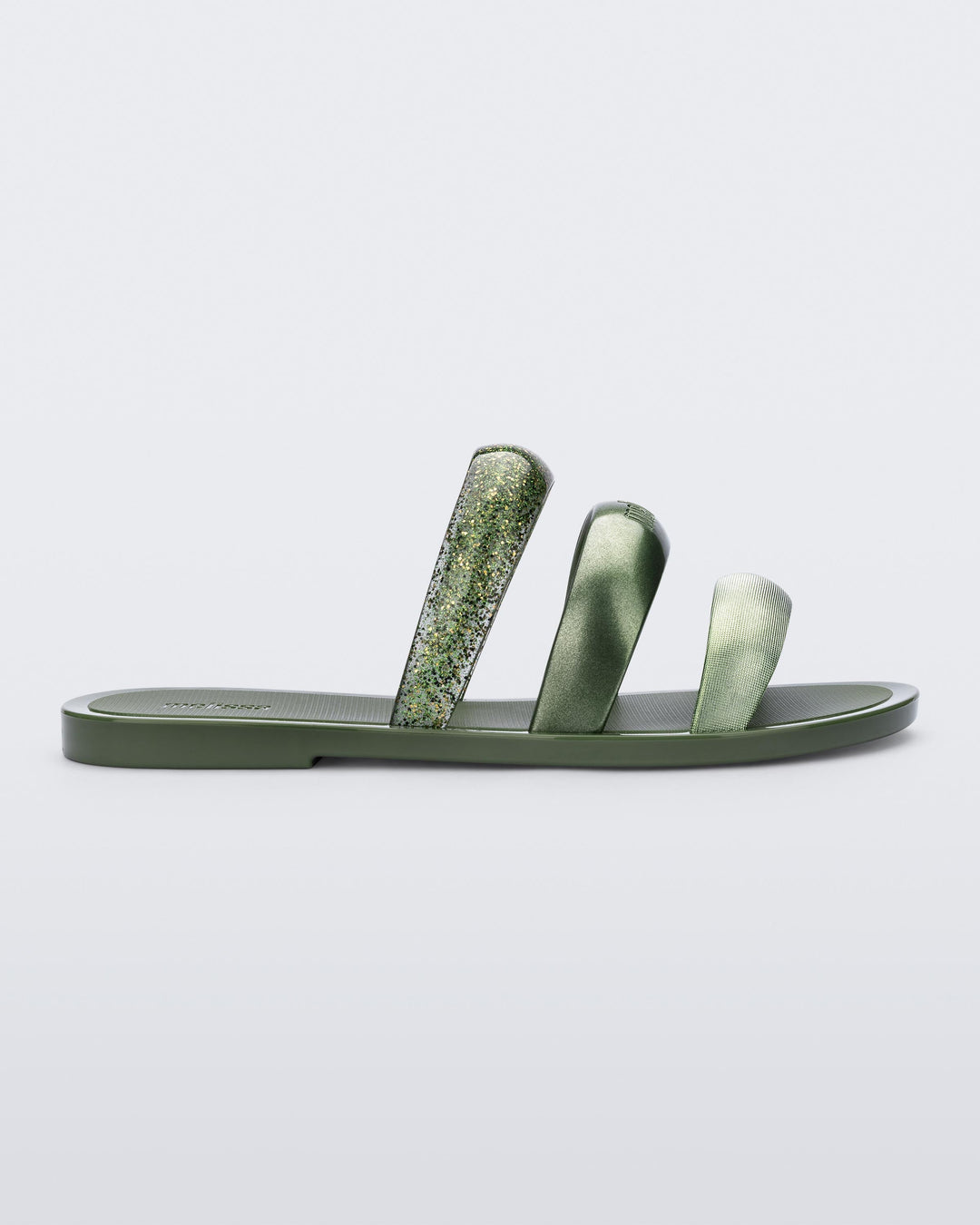 Eclipse Slide