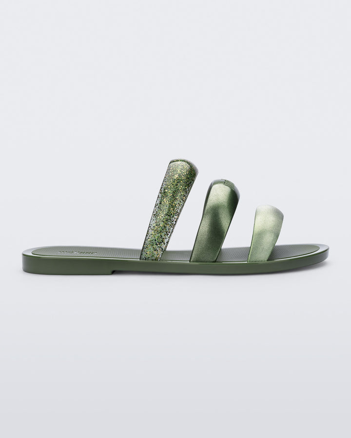 Eclipse Slide