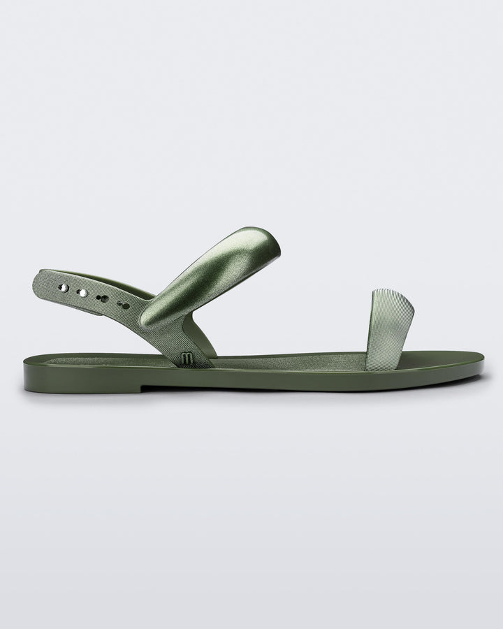 Eclipse Sandal