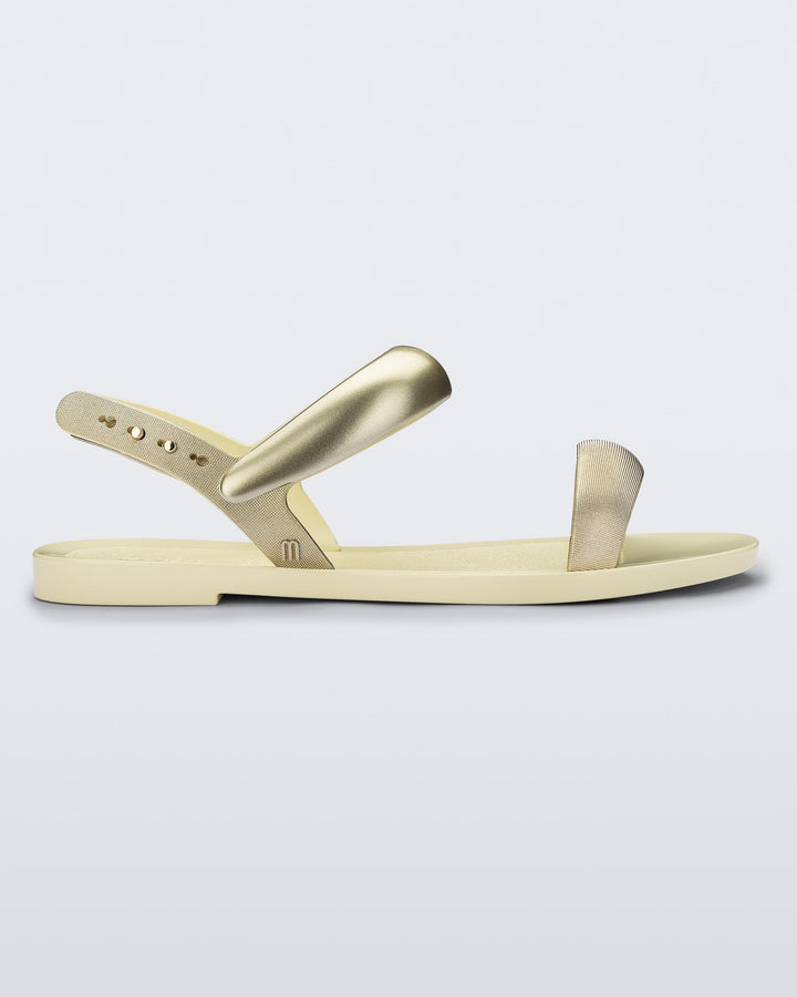 Eclipse Sandal