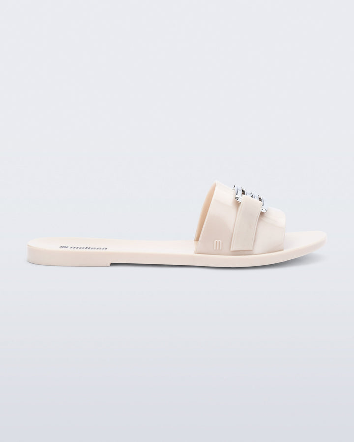 Babe M Chic