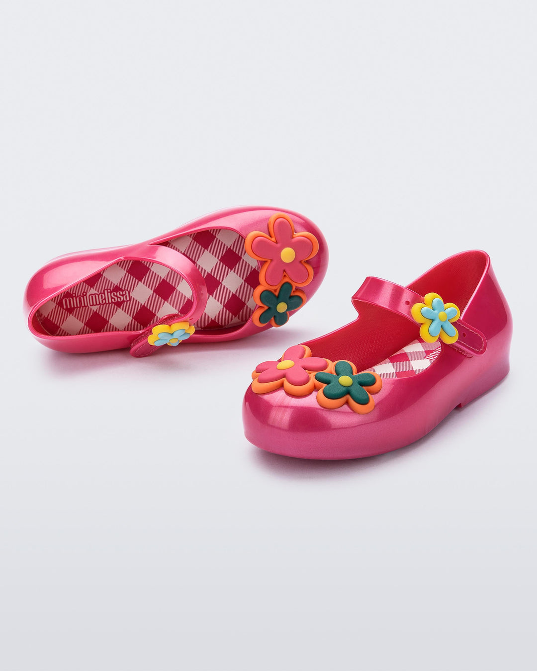 Sweet Love Picnic