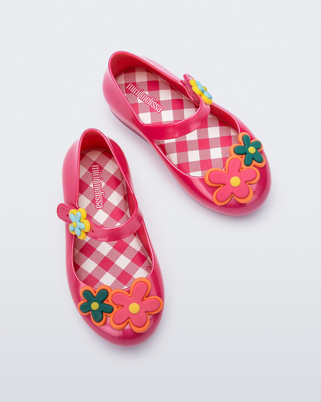Sweet Love Picnic