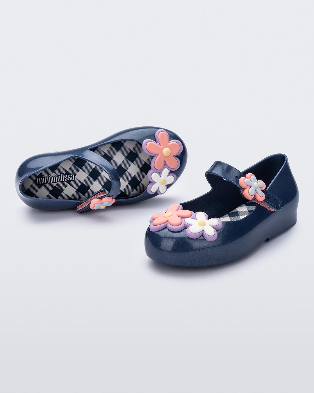 Sweet Love Picnic