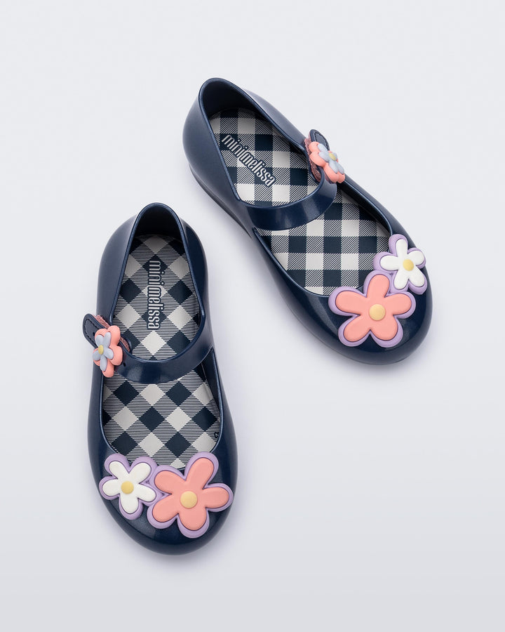 Sweet Love Picnic