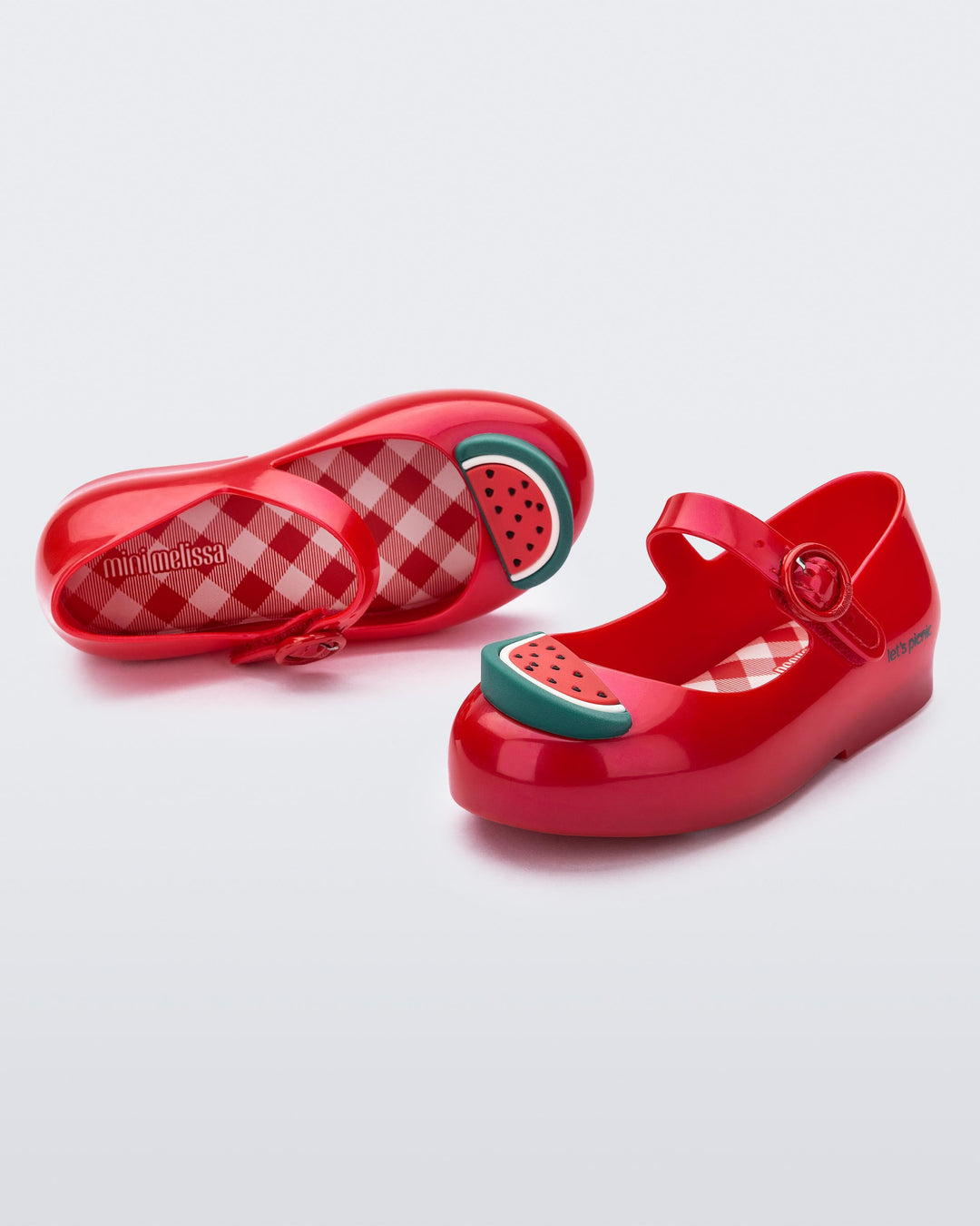 Sweet Love Picnic
