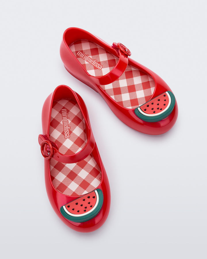 Sweet Love Picnic