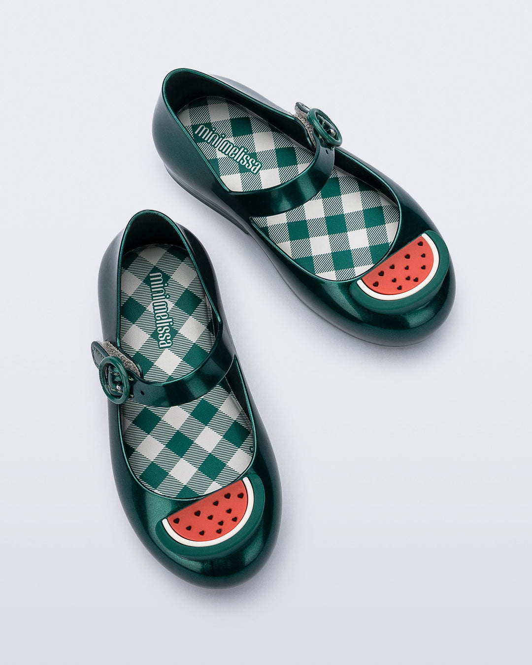 Sweet Love Picnic