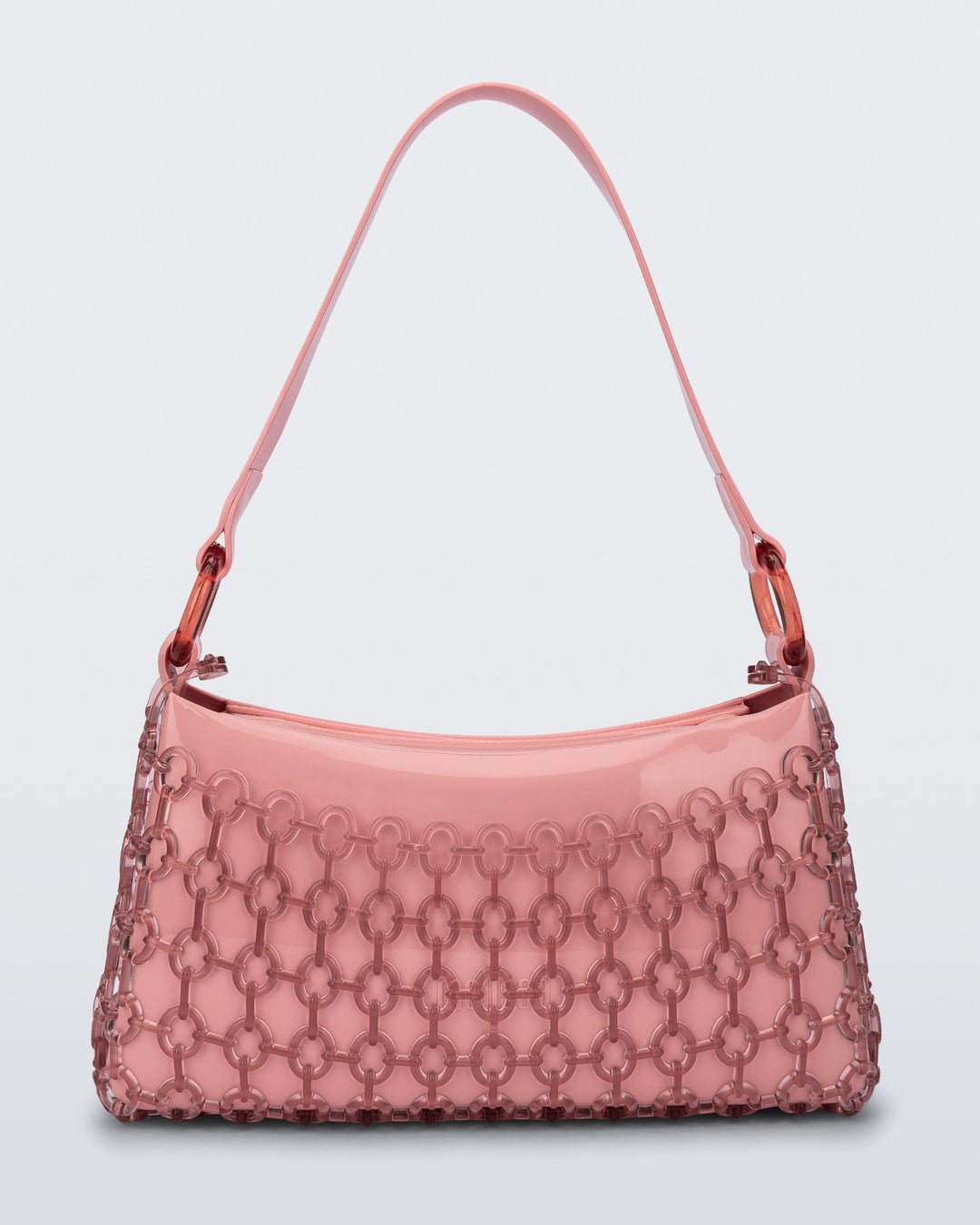 Hoop Bag