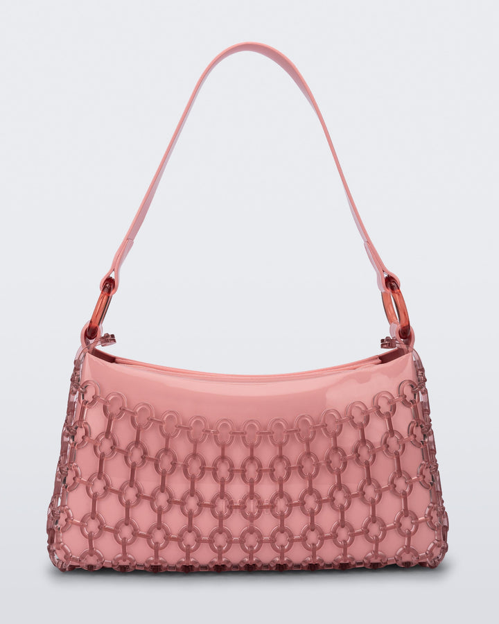 Hoop Bag