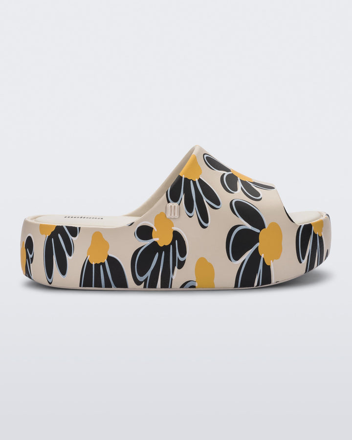 Free Print Platform