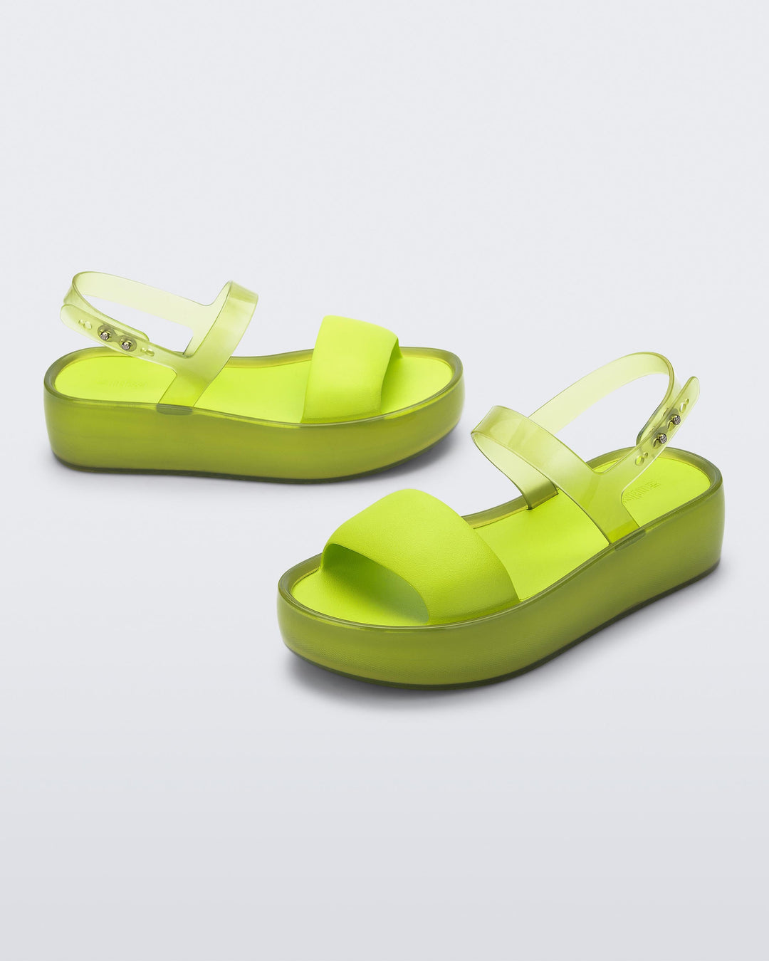 Float Platform