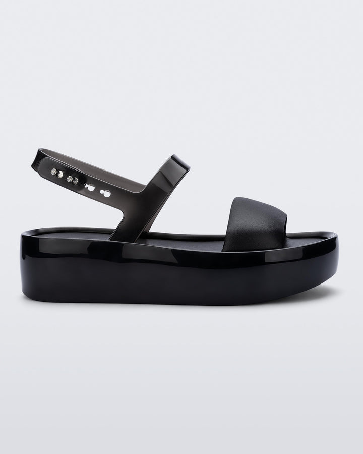 Float Platform