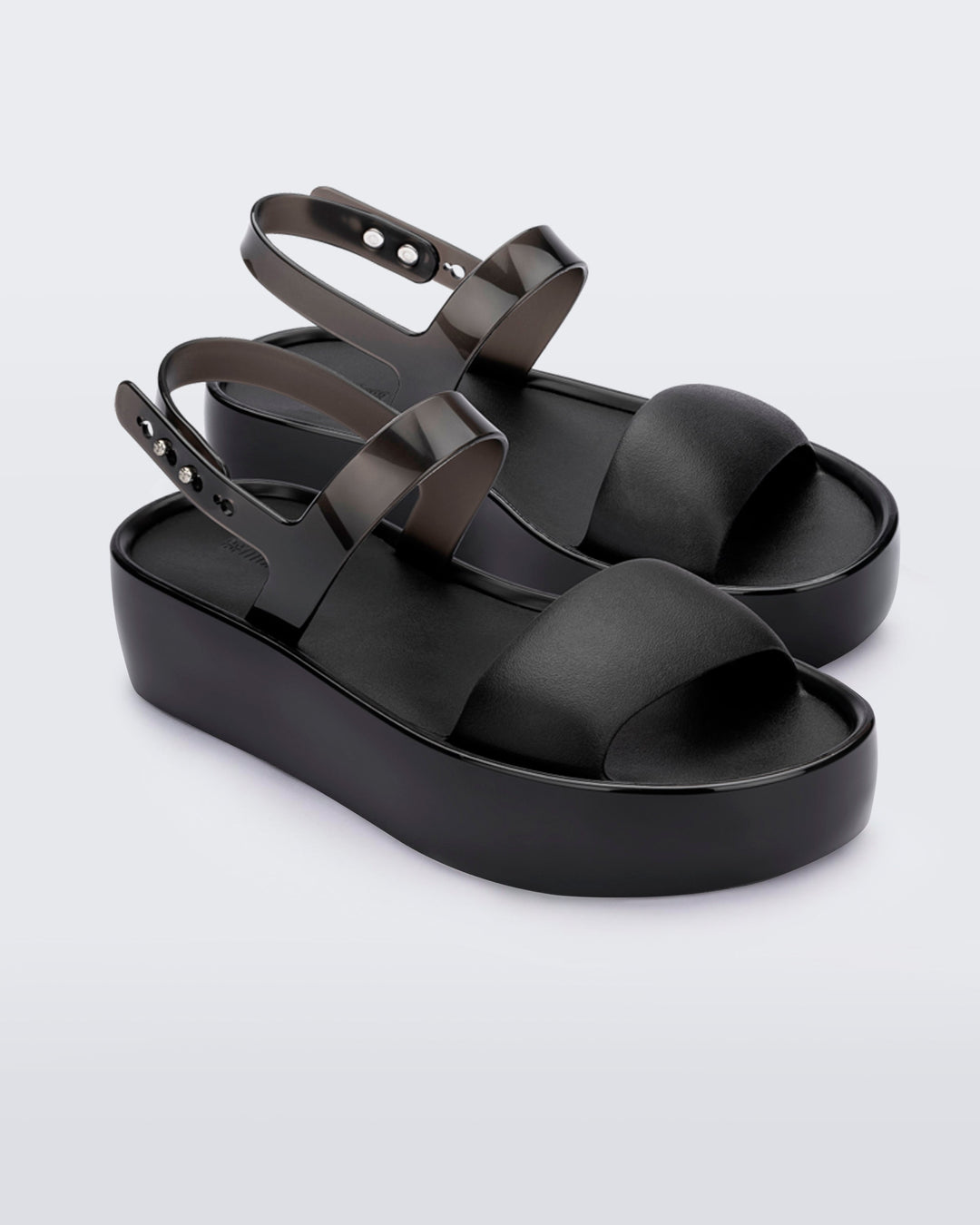 Float Platform