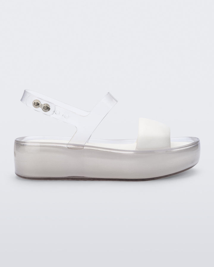 Float Platform