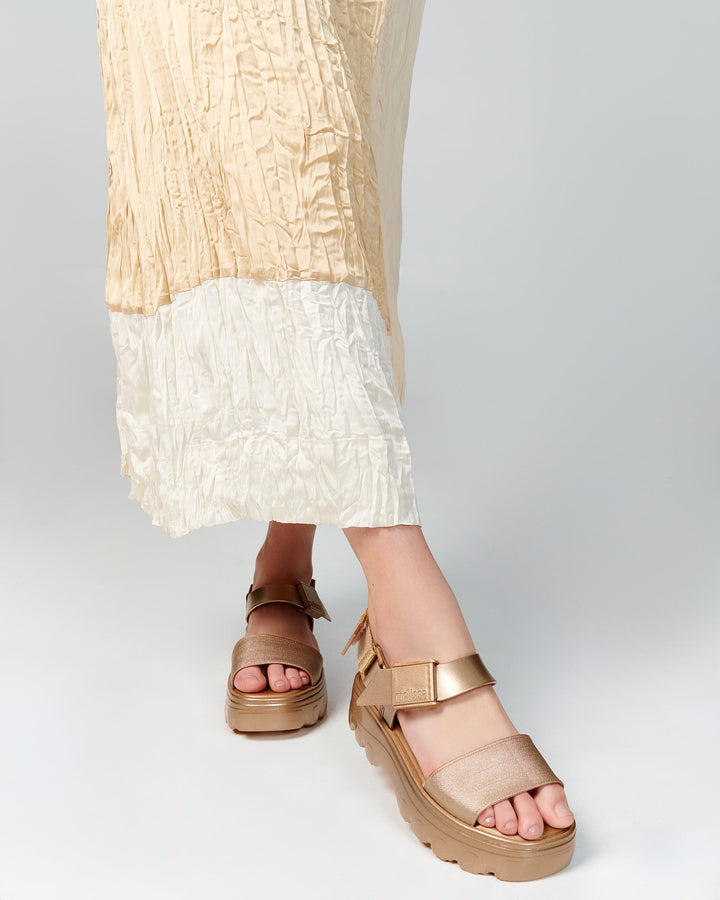 Kick Off Sandal