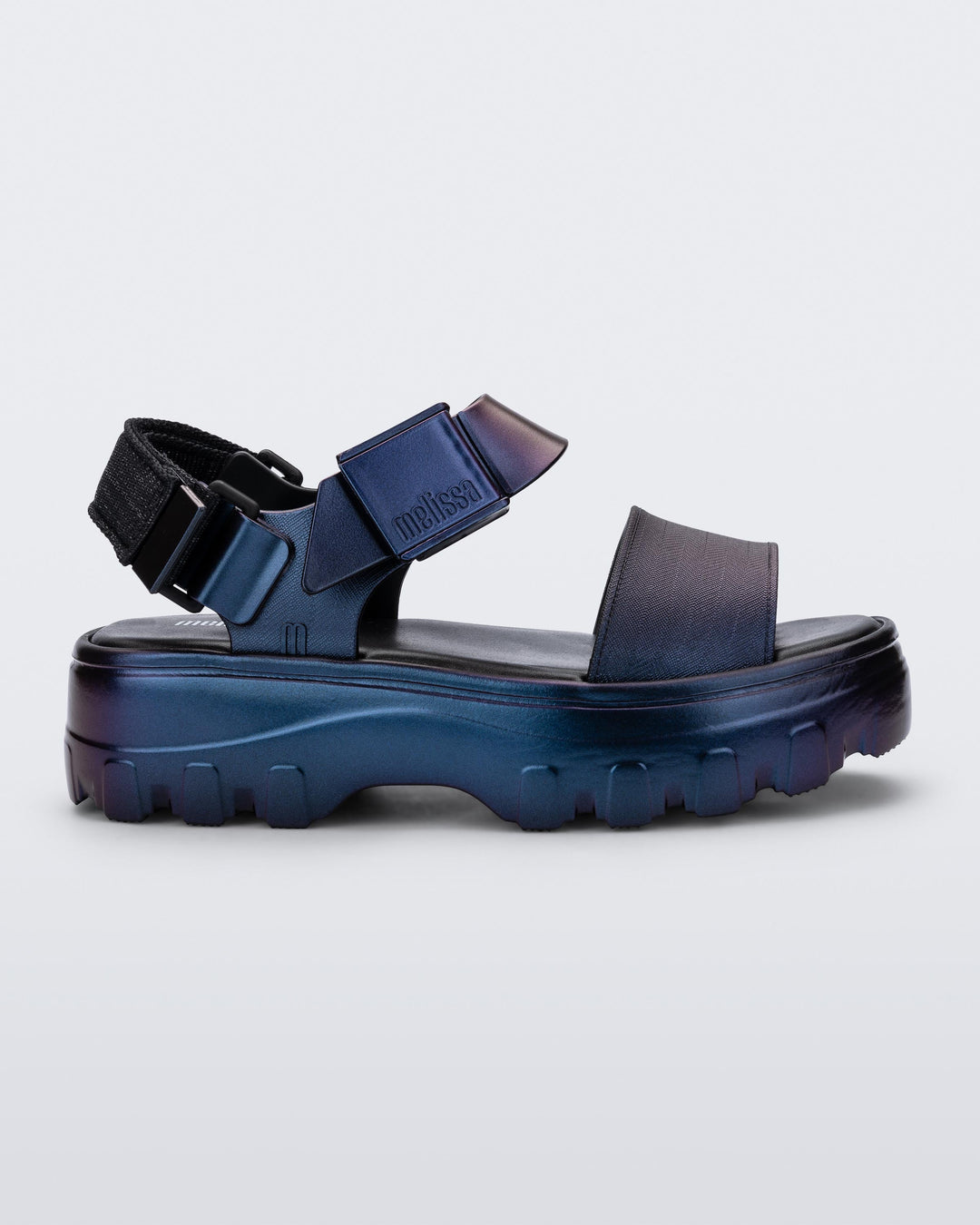 Kick Off Sandal