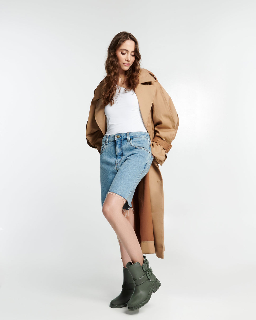 Bang Boot