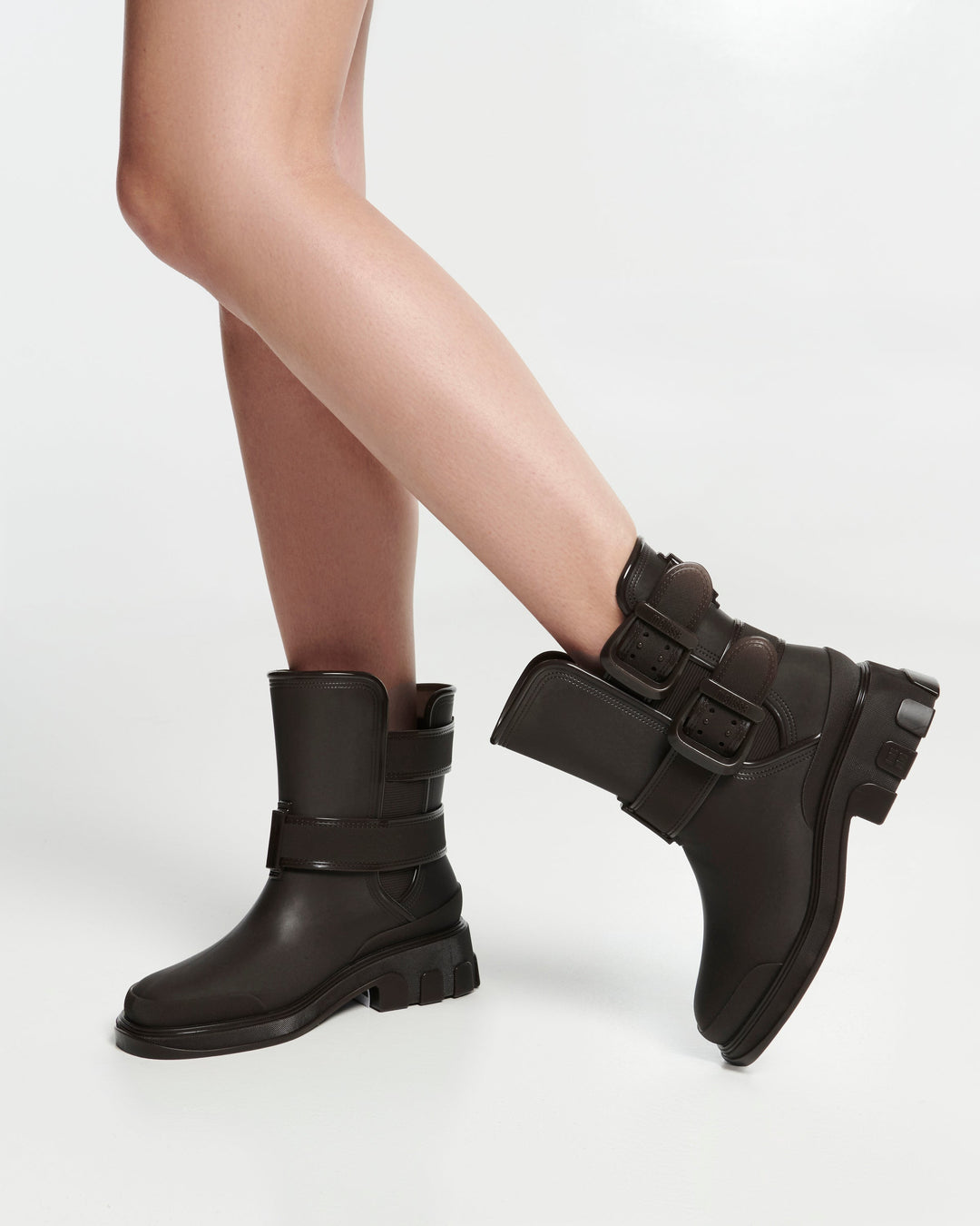 Bang Boot