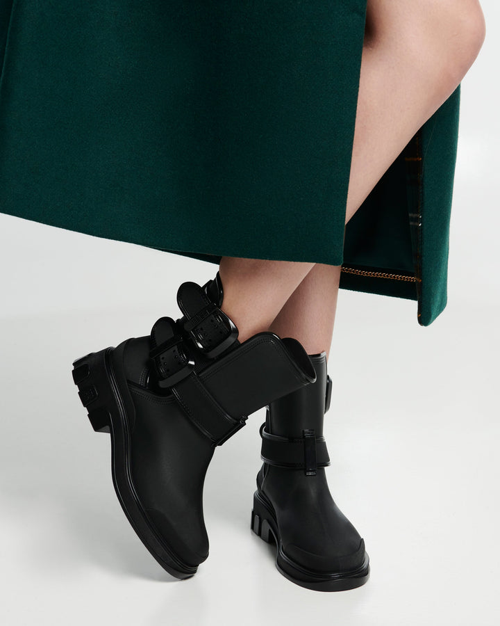 Bang Boot