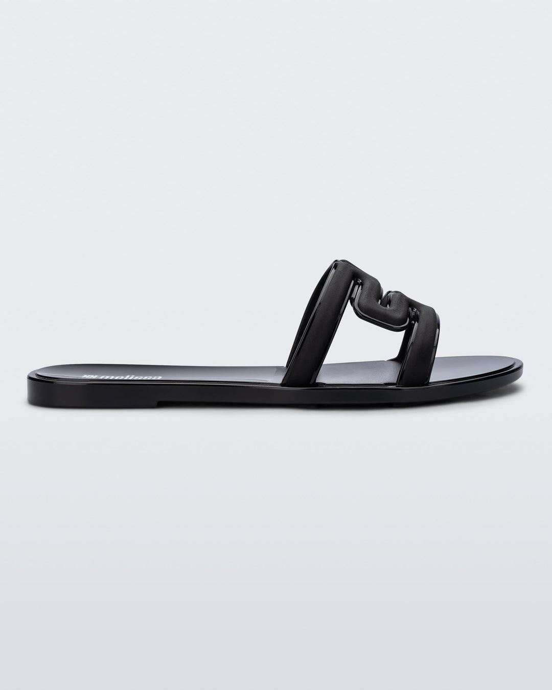 M Slide