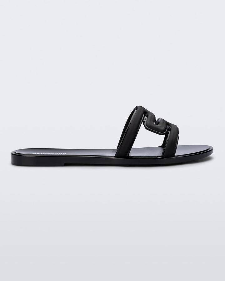 M Slide