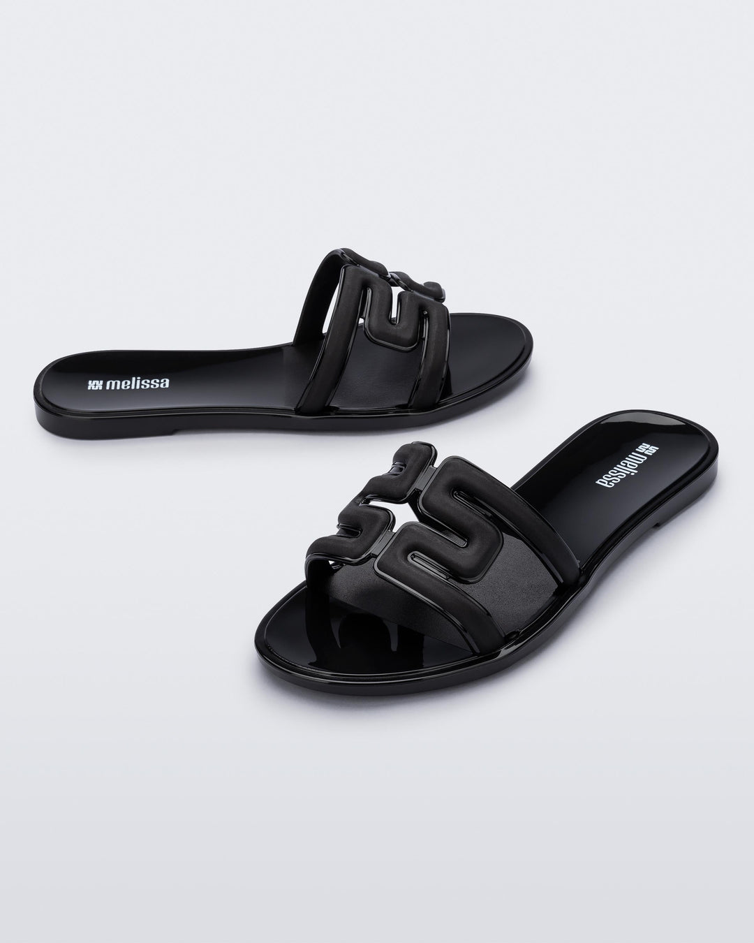 M Slide